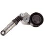 INA FT40257 INA BDC FEAD tensioner