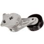 INA FT40263 INA BDC FEAD tensioner