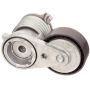 INA FT40273 INA BDC FEAD tensioner