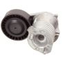 INA FT40273 INA BDC FEAD tensioner