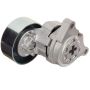 INA FT40286 INA BDC FEAD tensioner
