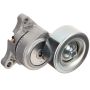 INA FT40286 INA BDC FEAD tensioner