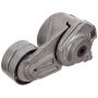 INA FT40288 INA BDC FEAD tensioner