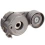 INA FT40288 INA BDC FEAD tensioner