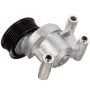 INA FT40293 INA BDC FEAD tensioner