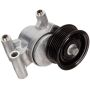 INA FT40293 INA BDC FEAD tensioner