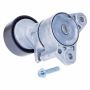 INA FT40325 INA BDC FEAD tensioner