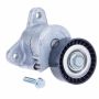 INA FT40325 INA BDC FEAD tensioner