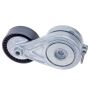 INA FT40333 INA BDC FEAD tensioner