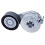 INA FT40333 INA BDC FEAD tensioner