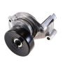 INA FT40350 INA BDC FEAD tensioner