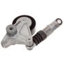 INA FT40356 INA BDC FEAD tensioner