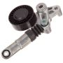 INA FT40356 INA BDC FEAD tensioner
