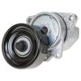 INA FT40359 INA BDC FEAD tensioner