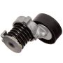 INA FT40370 INA BDC FEAD tensioner