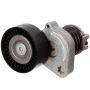 INA FT40370 INA BDC FEAD tensioner