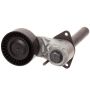 INA FT40401 INA BDC FEAD tensioner