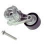 INA FT40432 INA BDC FEAD tensioner