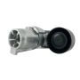 INA FT40433 INA BDC FEAD tensioner