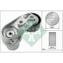 INA FT40433 INA BDC FEAD tensioner