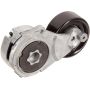 INA FT40442 INA BDC FEAD tensioner