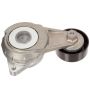 INA FT40458 INA BDC FEAD tensioner