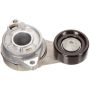 INA FT40458 INA BDC FEAD tensioner