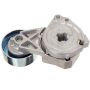 INA FT40468 INA BDC FEAD tensioner