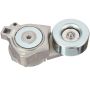 INA FT40468 INA BDC FEAD tensioner