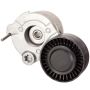 INA FT40470 INA BDC FEAD tensioner