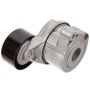 INA FT40493 INA BDC FEAD tensioner