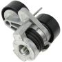 INA FT40496 INA BDC FEAD tensioner