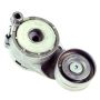 INA FT40506 INA BDC FEAD tensioner