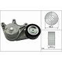 INA FT40535 INA BDC FEAD tensioner