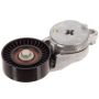 INA FT40555 INA BDC FEAD tensioner