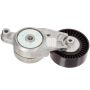 INA FT40558 INA BDC FEAD tensioner