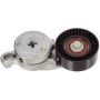 INA FT40558 INA BDC FEAD tensioner