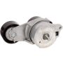 INA FT40559 INA BDC FEAD tensioner