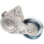 INA FT40568 INA BDC FEAD tensioner