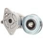 INA FT40568 INA BDC FEAD tensioner