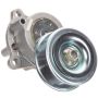 INA FT40569 INA BDC FEAD tensioner