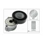 INA FT40604 INA BDC FEAD tensioner