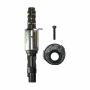 INA VS-S1268S INA VCT control valve, camshaft adjustment