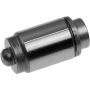 INA VT00031 INA VTC hydraulic pivot element