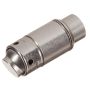 INA VT0076 INA VTC hydraulic pivot element