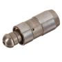 INA VT0218 INA VTC hydraulic pivot element