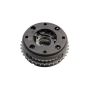 INA VV1122 INA VCT camshaft phaser