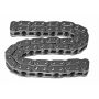 INA ZC0263 INA CDC Chain, oil pump drive