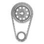 INA ZC-73152 INA CDC Timing Chain Kit