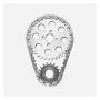 INA ZC-73168 INA CDC Timing Chain Kit